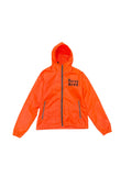 Windbreaker (Orange)