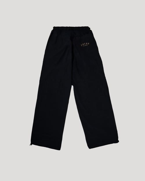 HUSTLERS PANTS