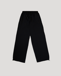 HUSTLERS PANTS