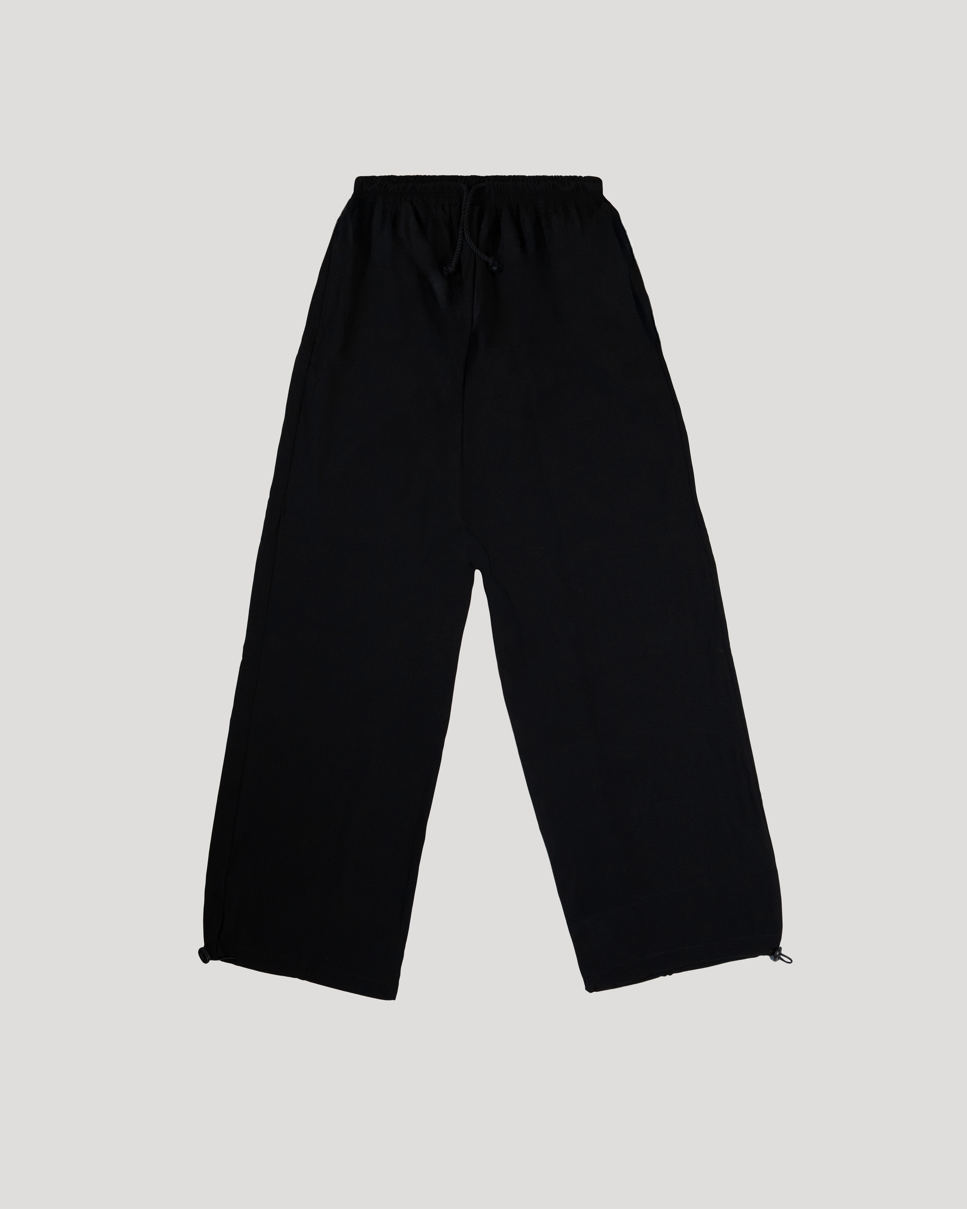 HUSTLERS PANTS