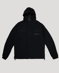HUSTLERS JACKET