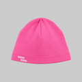 PINK BEANIE